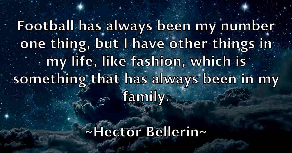 /images/quoteimage/hector-bellerin-fb-315287.jpg