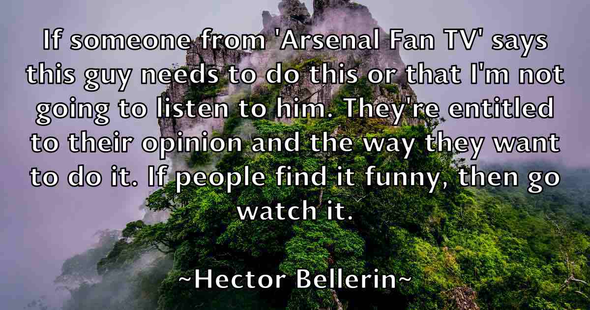 /images/quoteimage/hector-bellerin-fb-315291.jpg