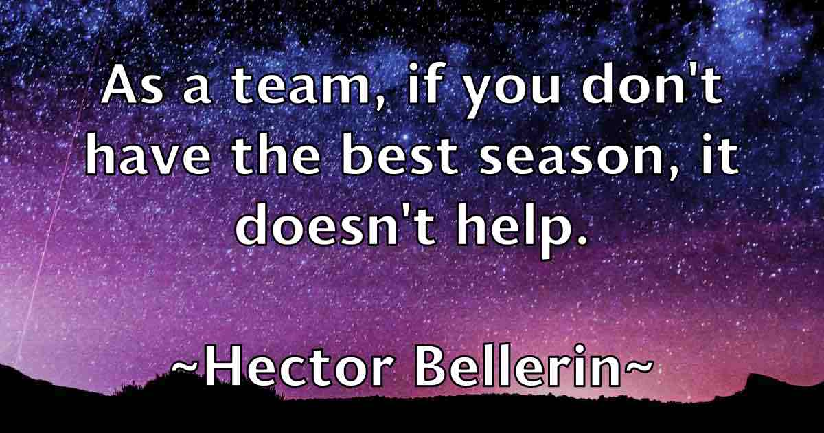 /images/quoteimage/hector-bellerin-fb-315293.jpg