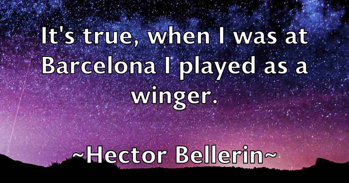 /images/quoteimage/hector-bellerin-fb-315294.jpg