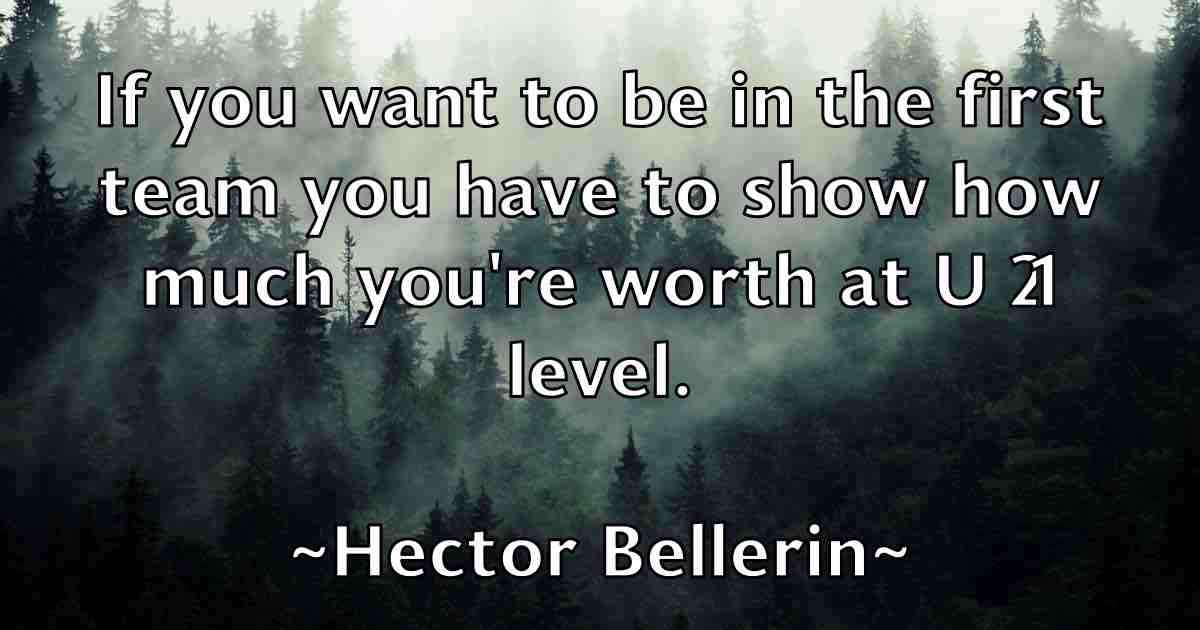 /images/quoteimage/hector-bellerin-fb-315319.jpg