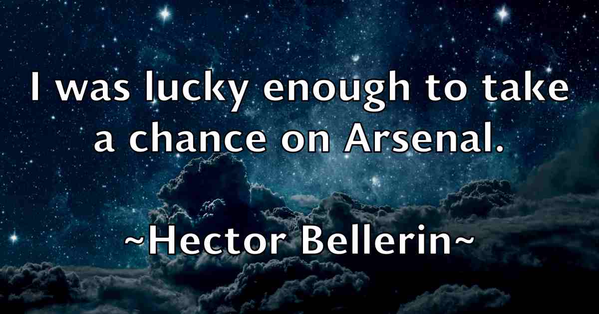 /images/quoteimage/hector-bellerin-fb-315339.jpg