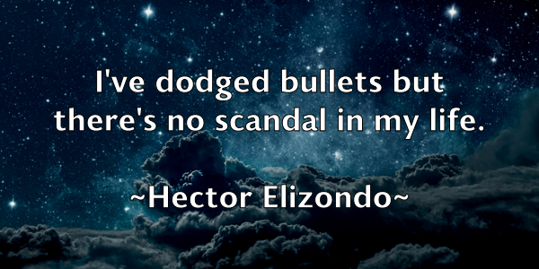 /images/quoteimage/hector-elizondo-315353.jpg