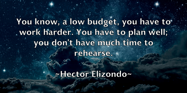 /images/quoteimage/hector-elizondo-315364.jpg