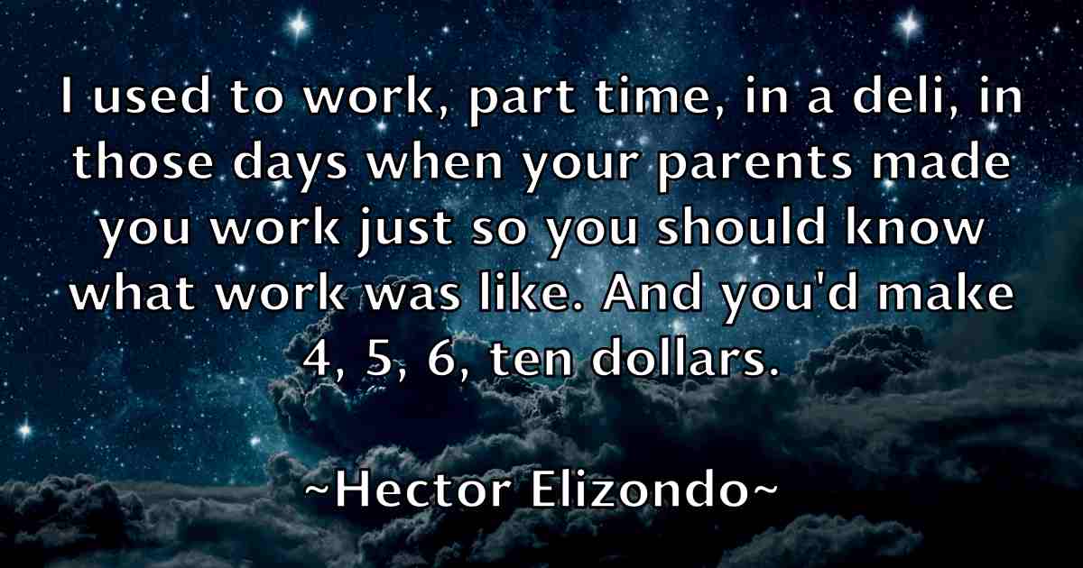 /images/quoteimage/hector-elizondo-fb-315371.jpg