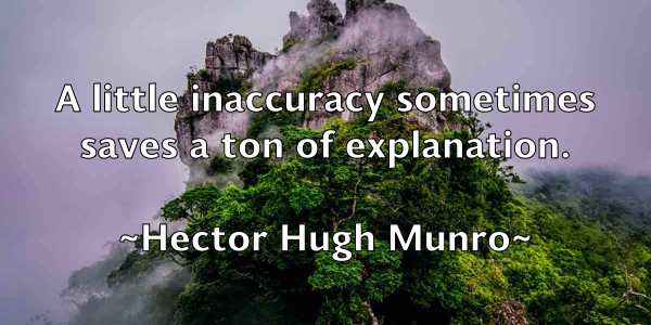 /images/quoteimage/hector-hugh-munro-315374.jpg