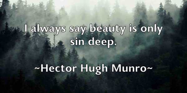 /images/quoteimage/hector-hugh-munro-315376.jpg