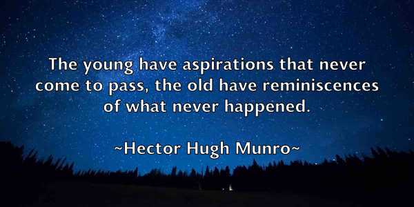 /images/quoteimage/hector-hugh-munro-315378.jpg