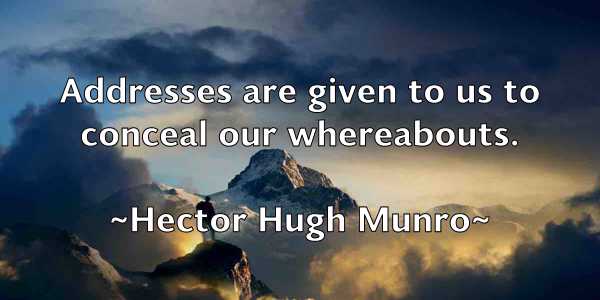 /images/quoteimage/hector-hugh-munro-315382.jpg