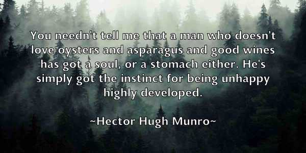 /images/quoteimage/hector-hugh-munro-315385.jpg