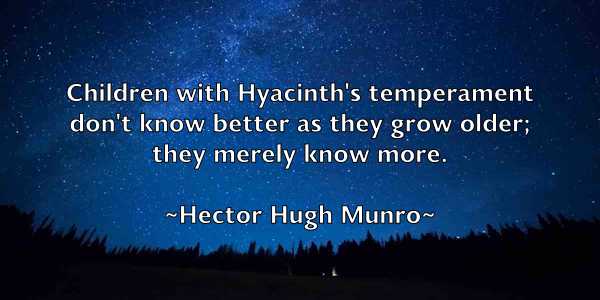 /images/quoteimage/hector-hugh-munro-315386.jpg