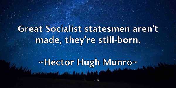 /images/quoteimage/hector-hugh-munro-315387.jpg