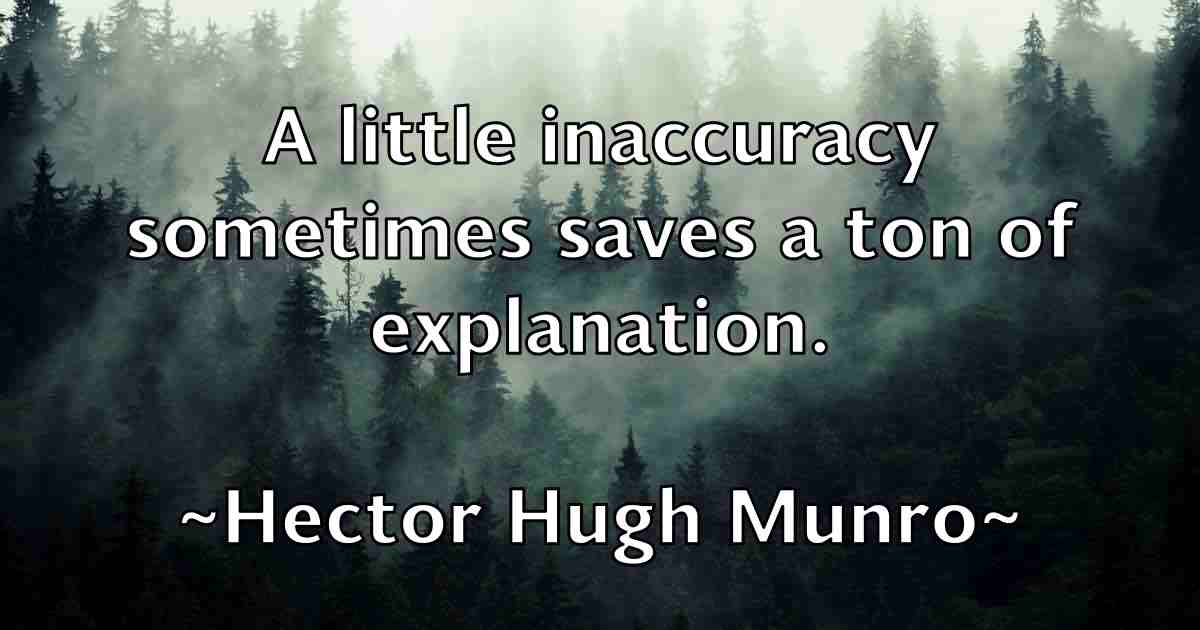 /images/quoteimage/hector-hugh-munro-fb-315374.jpg