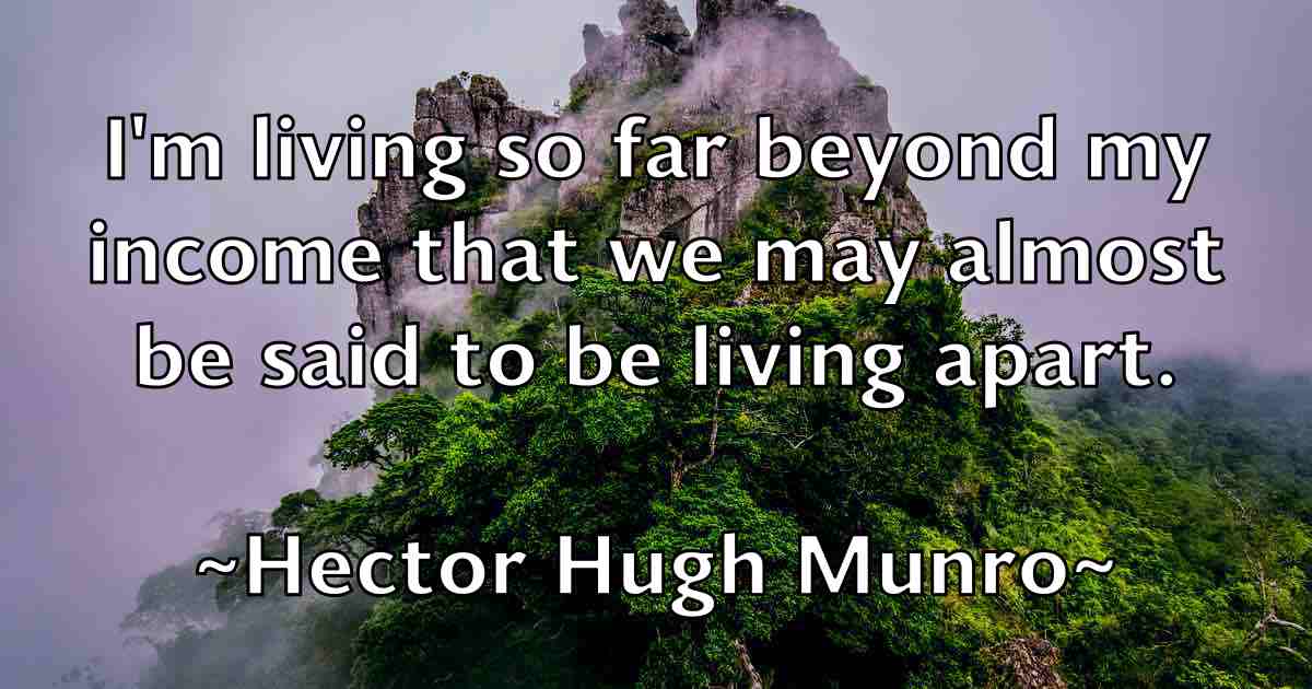 /images/quoteimage/hector-hugh-munro-fb-315375.jpg