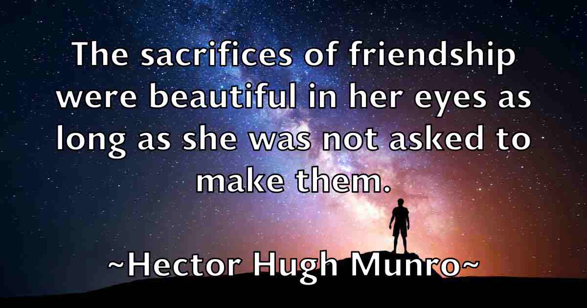 /images/quoteimage/hector-hugh-munro-fb-315379.jpg