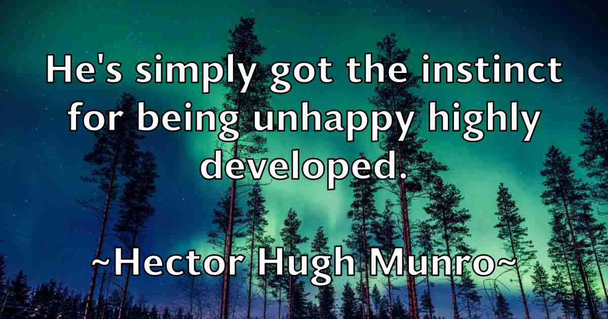 /images/quoteimage/hector-hugh-munro-fb-315380.jpg