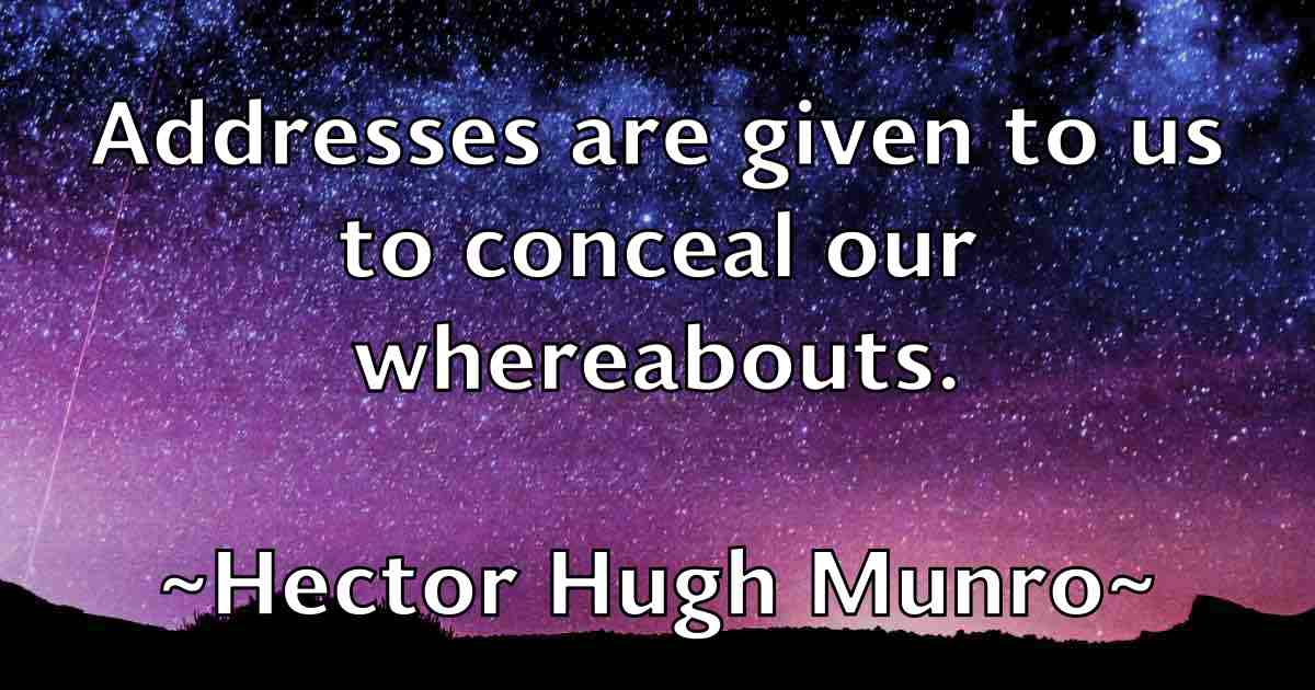 /images/quoteimage/hector-hugh-munro-fb-315382.jpg