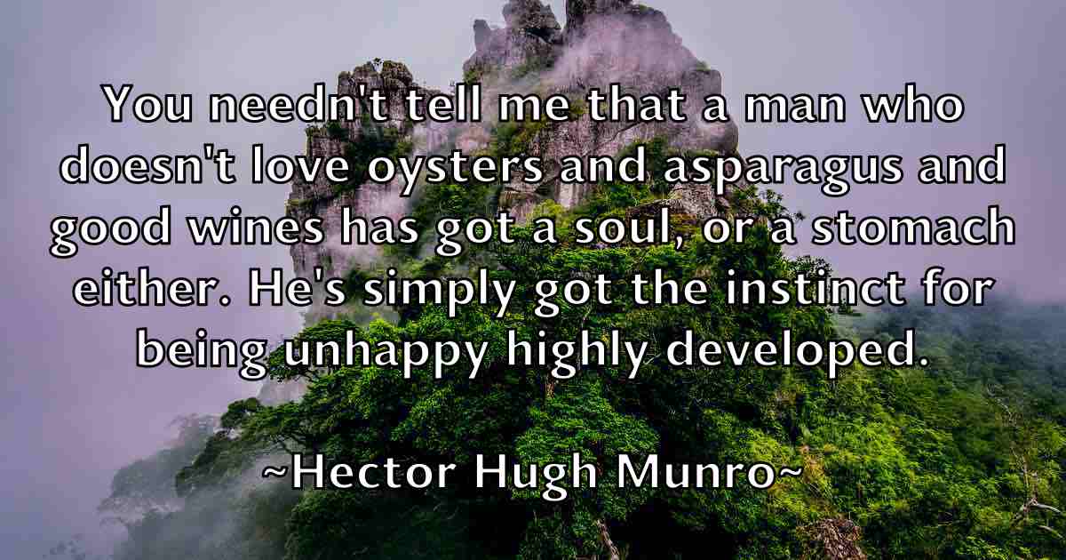 /images/quoteimage/hector-hugh-munro-fb-315385.jpg