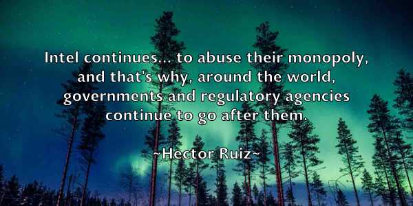 /images/quoteimage/hector-ruiz-315391.jpg