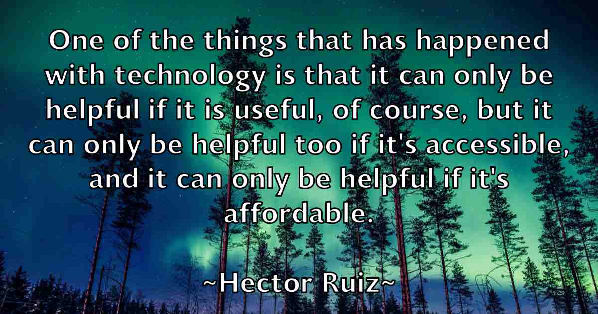/images/quoteimage/hector-ruiz-fb-315390.jpg