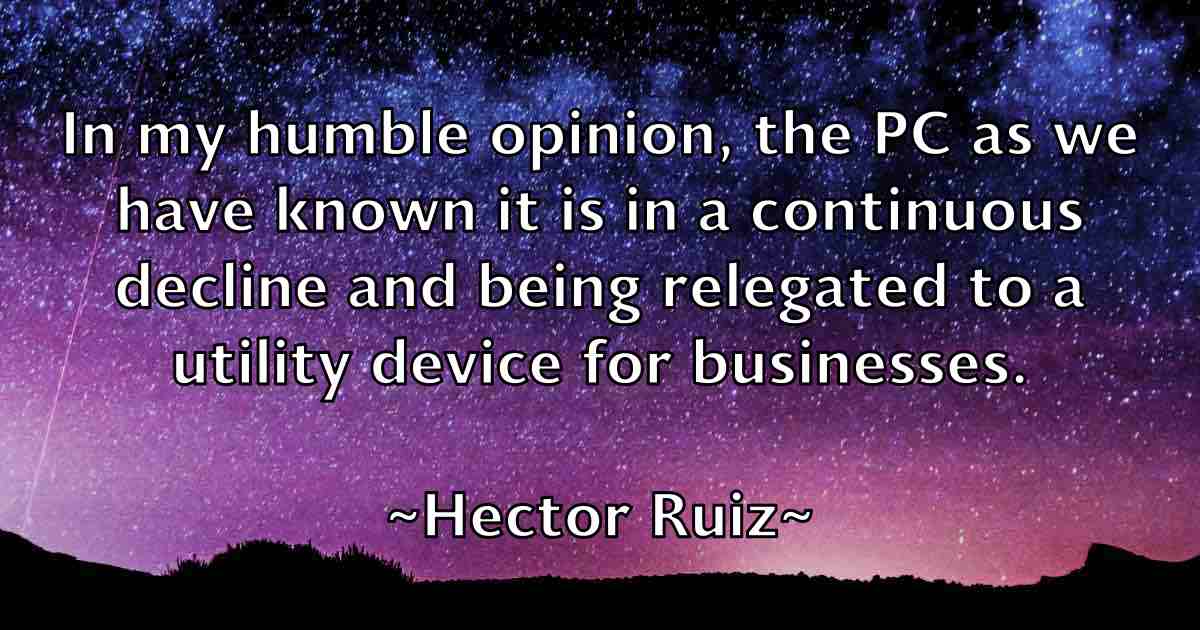 /images/quoteimage/hector-ruiz-fb-315395.jpg