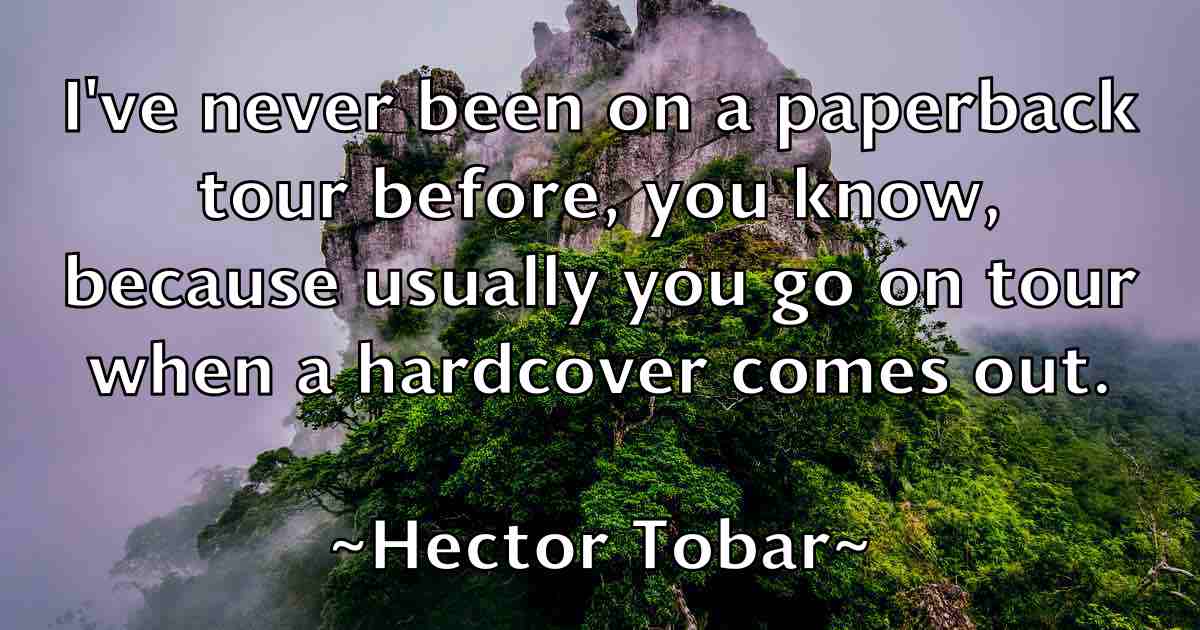 /images/quoteimage/hector-tobar-fb-315401.jpg