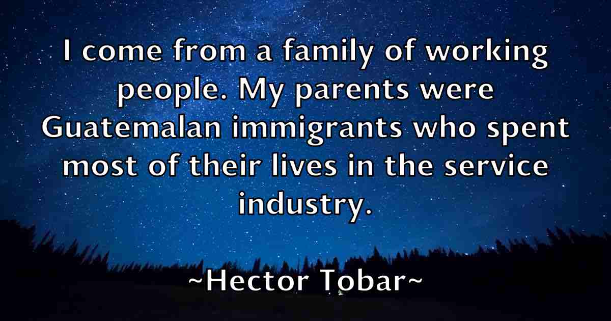 /images/quoteimage/hector-tobar-fb-315404.jpg