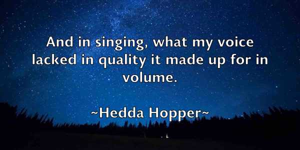 /images/quoteimage/hedda-hopper-315411.jpg