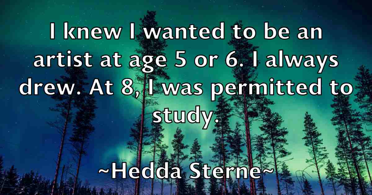 /images/quoteimage/hedda-sterne-fb-315416.jpg