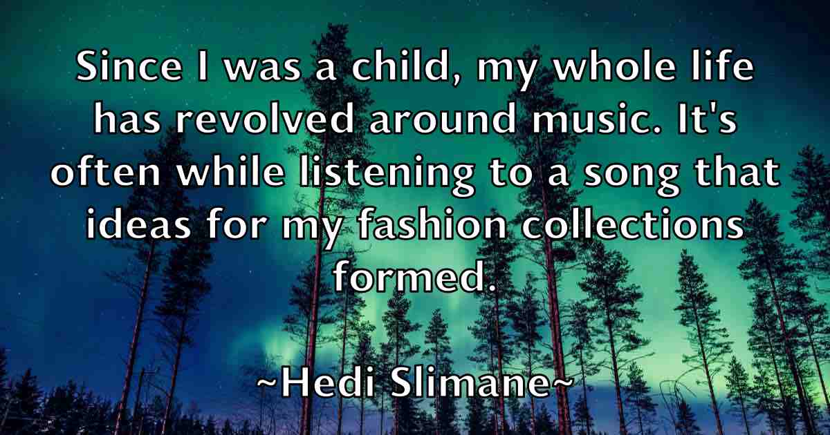 /images/quoteimage/hedi-slimane-fb-315422.jpg