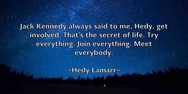 /images/quoteimage/hedy-lamarr-315451.jpg