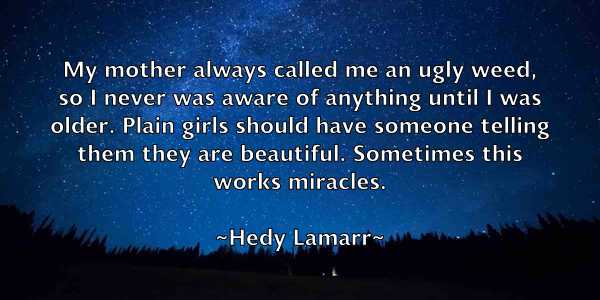 /images/quoteimage/hedy-lamarr-315452.jpg