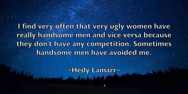 /images/quoteimage/hedy-lamarr-315457.jpg
