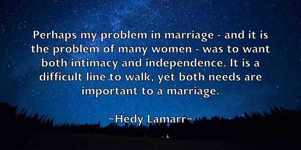 /images/quoteimage/hedy-lamarr-315463.jpg