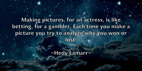 /images/quoteimage/hedy-lamarr-315496.jpg
