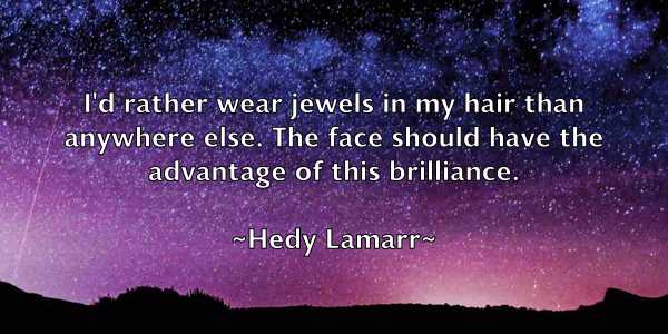 /images/quoteimage/hedy-lamarr-315504.jpg