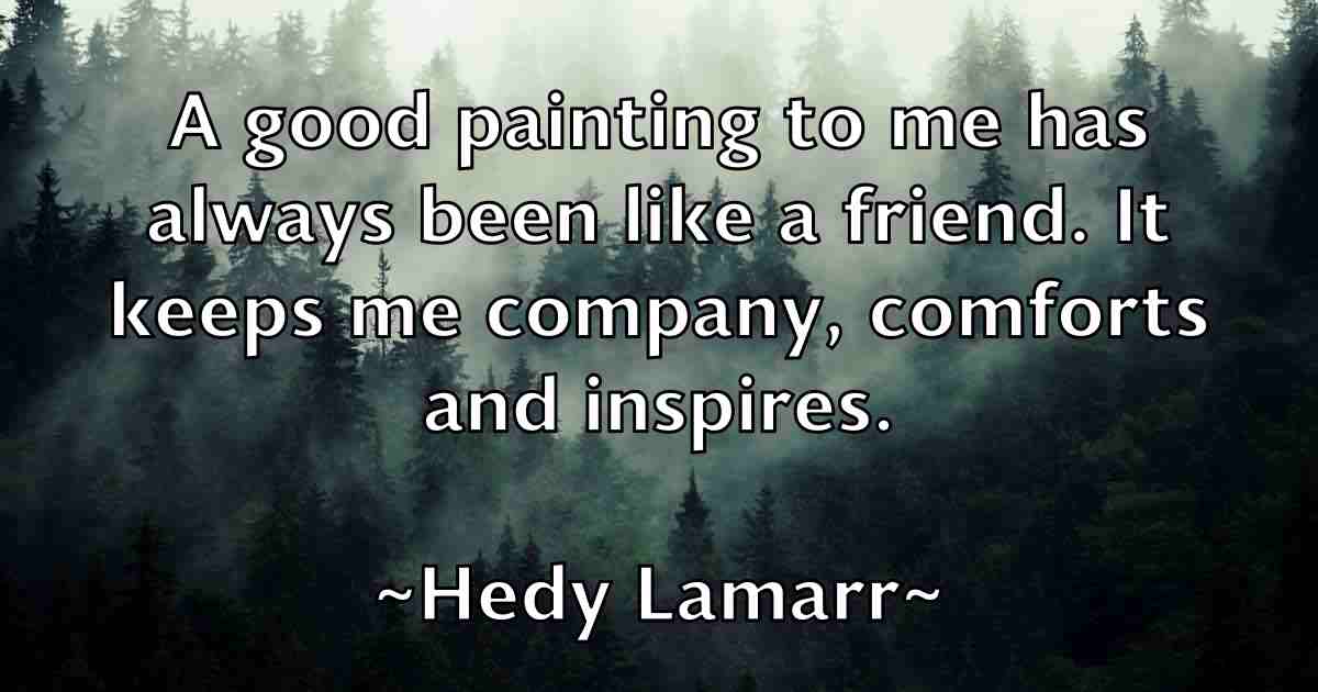 /images/quoteimage/hedy-lamarr-fb-315449.jpg