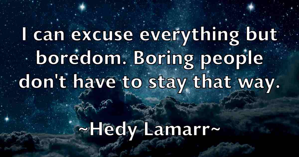 /images/quoteimage/hedy-lamarr-fb-315456.jpg