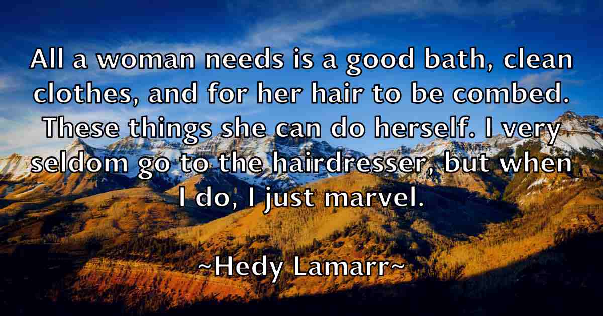 /images/quoteimage/hedy-lamarr-fb-315458.jpg