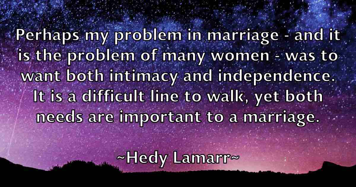/images/quoteimage/hedy-lamarr-fb-315463.jpg