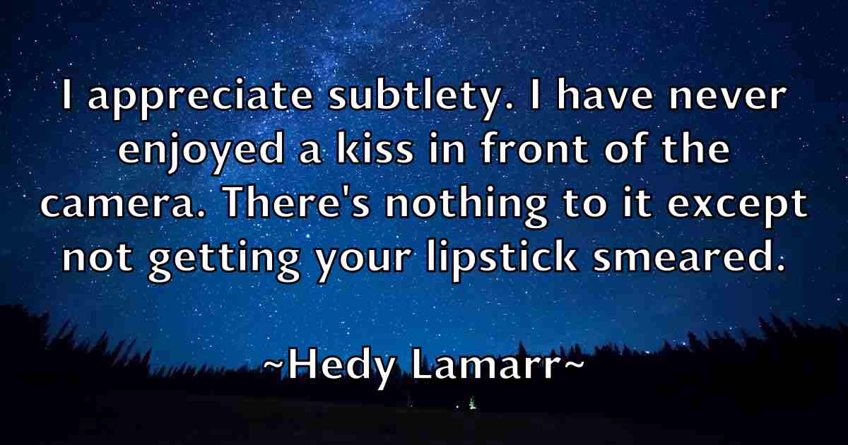 /images/quoteimage/hedy-lamarr-fb-315467.jpg
