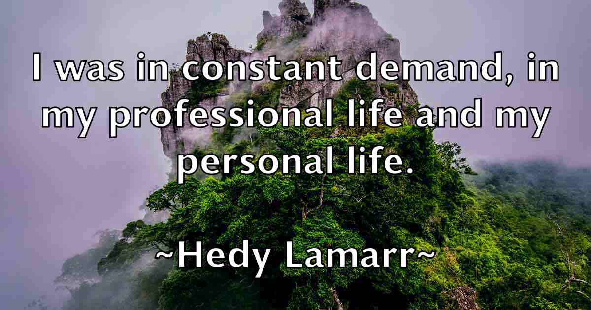 /images/quoteimage/hedy-lamarr-fb-315468.jpg