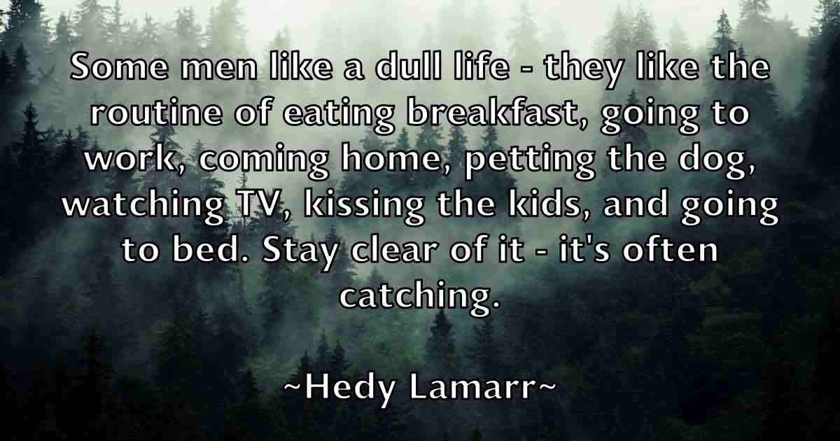 /images/quoteimage/hedy-lamarr-fb-315469.jpg