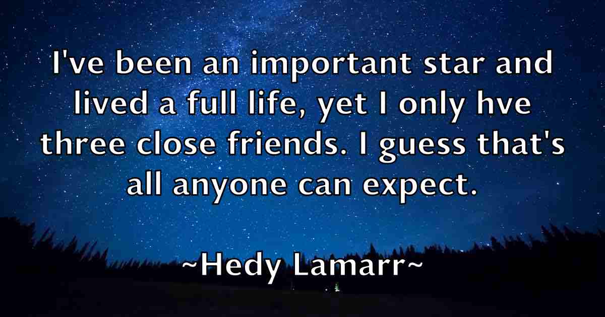 /images/quoteimage/hedy-lamarr-fb-315486.jpg