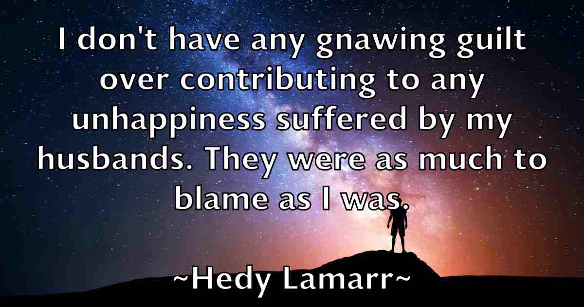 /images/quoteimage/hedy-lamarr-fb-315488.jpg