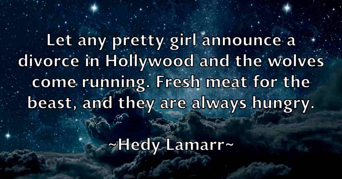 /images/quoteimage/hedy-lamarr-fb-315489.jpg