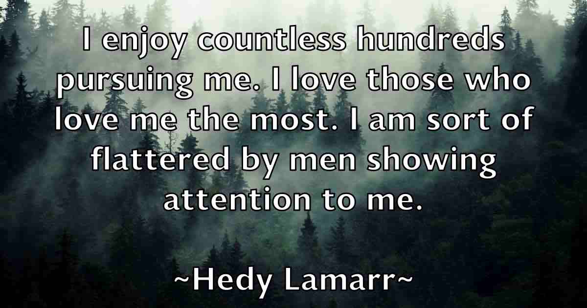 /images/quoteimage/hedy-lamarr-fb-315497.jpg