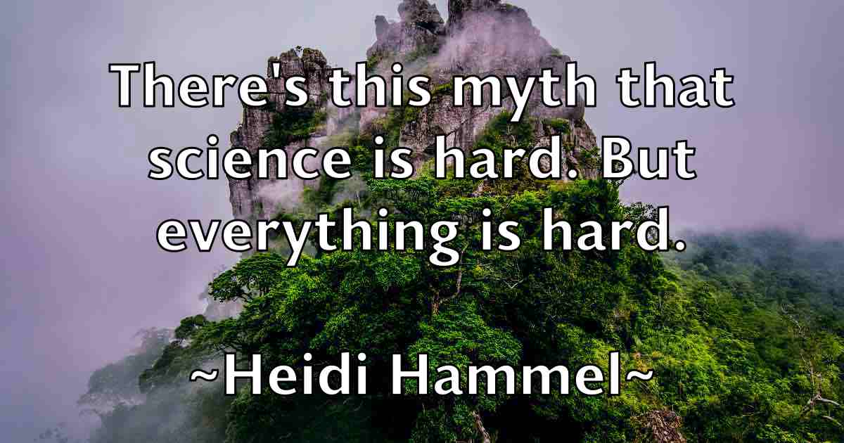 /images/quoteimage/heidi-hammel-fb-315516.jpg