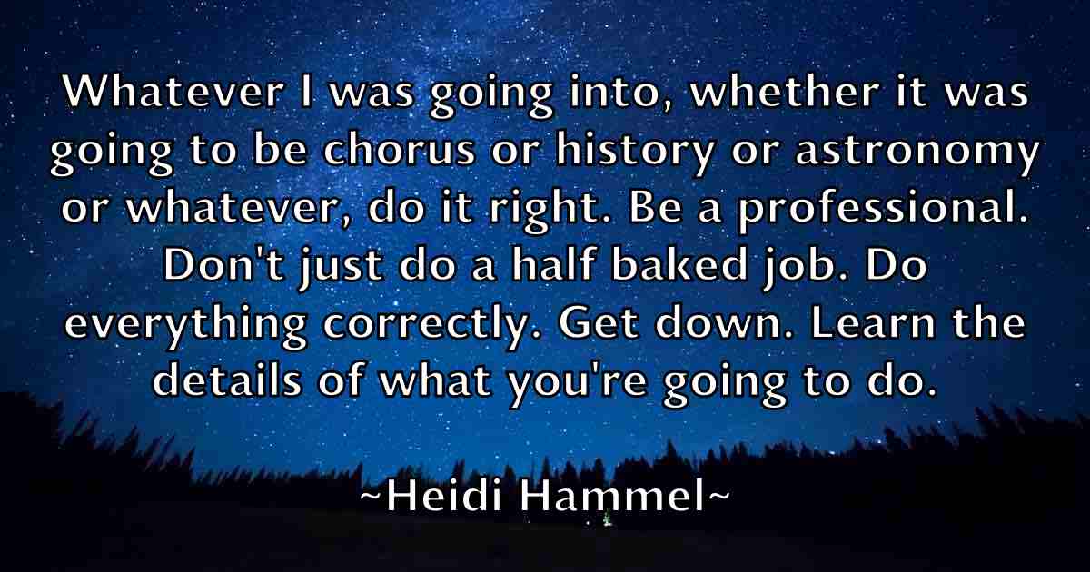 /images/quoteimage/heidi-hammel-fb-315518.jpg