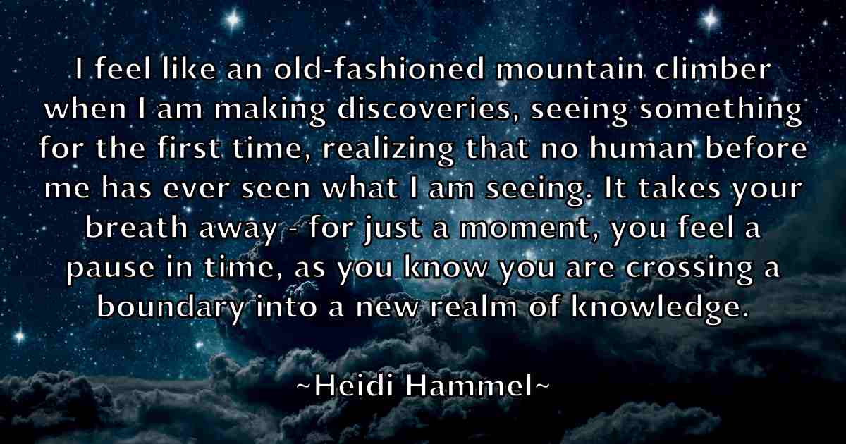 /images/quoteimage/heidi-hammel-fb-315519.jpg
